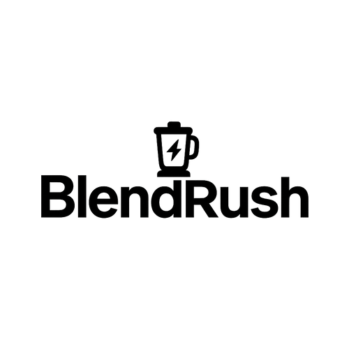 BlendRush